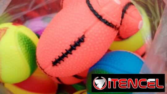 SE VENDEN ARTICULOS DE PERROS POR UNIDAD Y CANTIDAD LOS MEJORES PRECIOS