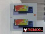 Moviles 0km cn garantia 20 dias otros equipos.Televisores.Laptop,redes,accesorios,audifonos,firetv,plantas eléctrica