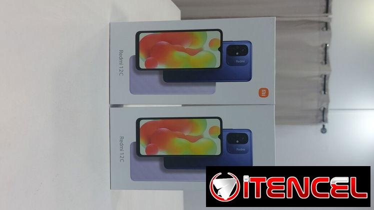 Moviles 0km cn garantia 20 dias otros equipos.Televisores.Laptop,redes,accesorios,audifonos,firetv,plantas eléctrica