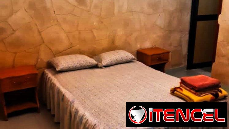Cod.Z 🌊 Renta en Guanabo | Casa con Piscina a 2 Cuadras del Mar | 35 USD 🏖️