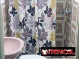 La mejor habitación por horas