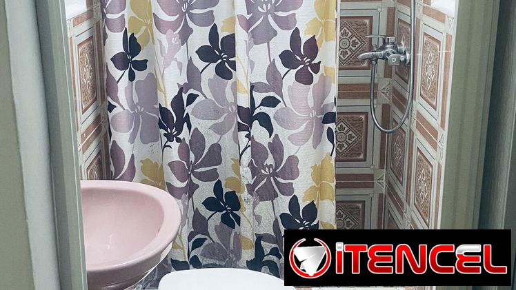 La mejor habitación por horas