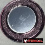 f7d11997ca864d49a204b22e2c6de62050cd3248ce76de79c0176420059be580