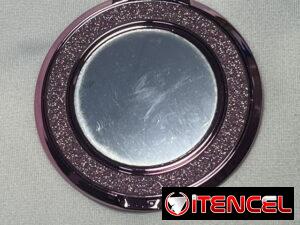 f7d11997ca864d49a204b22e2c6de62050cd3248ce76de79c0176420059be580
