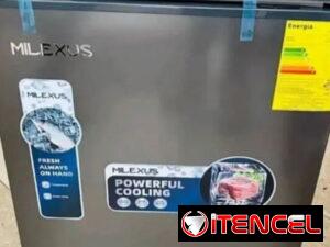 f7d12ea5a14bc273c528e659485bcda0c09d881ee3ef9af912fd66bc2b988924