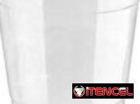 TERMOPACKS, ENVASES, VASOS DESECHABLES