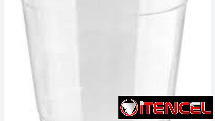 TERMOPACKS, ENVASES, VASOS DESECHABLES