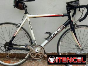 f7d22951107b94aadc142d168aa7c477c52bf260750cc367b363ccc5107fb397