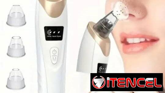 Multifuncionales Facial