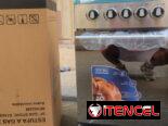 Electrodomésticos disponibles buen precio pregunté sin pena