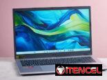 💻​ACER ASPIRE GO 15 NUEVA💻​