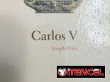 Venta de Libros