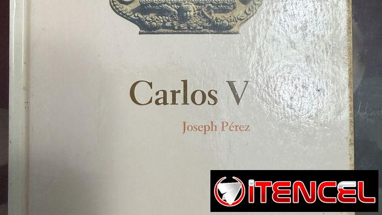 Venta de Libros