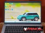 💻 Laptop Dell Latitude 5440