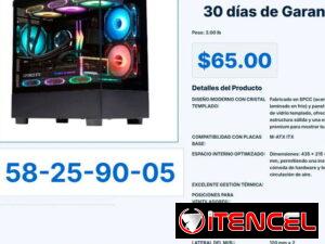 f7dfeb34cd695b6bf752f67f4f816fcdb68225d40c3ddcf386570166ddc688de