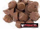 Deliciosos Bombones!