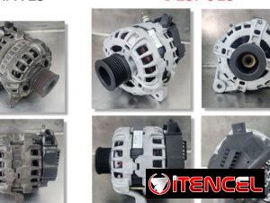 f7e2be6a702baaccdc4ba11631f52eb6abbd174b5e73f3a6d25fd083465d43f1-1