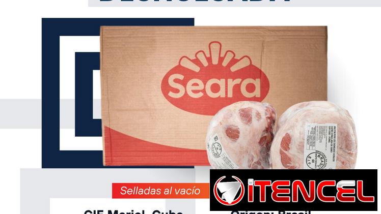 Huevo/ Cerdo / Aceite / Salchichas/ Cerveza / Ventas al por mayor