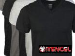 ❕❕ Pulover de Hombre  Talla Unica 8USD/CUP