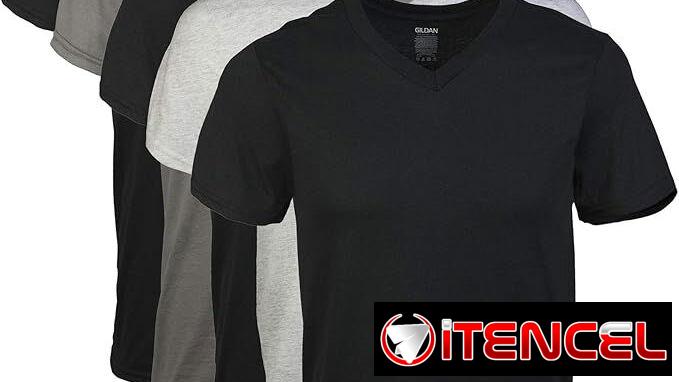 ❕❕ Pulover de Hombre  Talla Unica 8USD/CUP