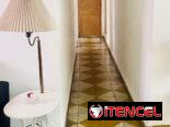 Venta de apto de 3 cuartos en Playa