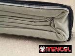 Juego de Sábanas Majestic Imperial – TWIN