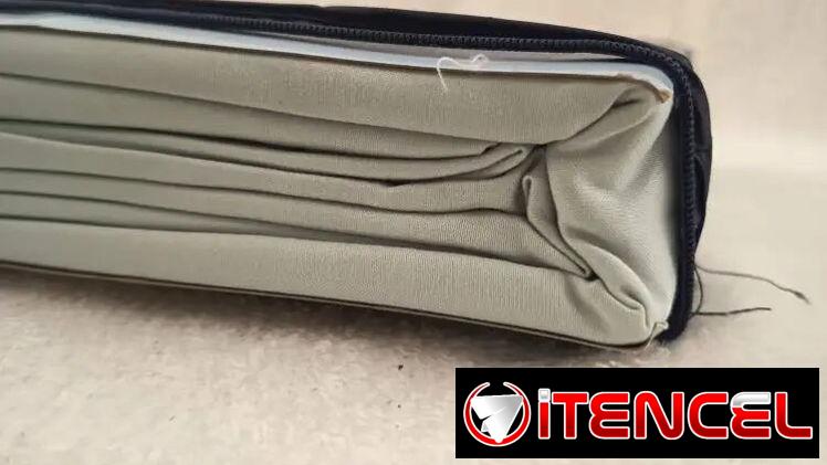 Juego de Sábanas Majestic Imperial – TWIN
