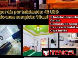 f7e73bc46170d5fb9e7169af70a4c4f337e6da7051319fc1842fbe5cdc7e2022