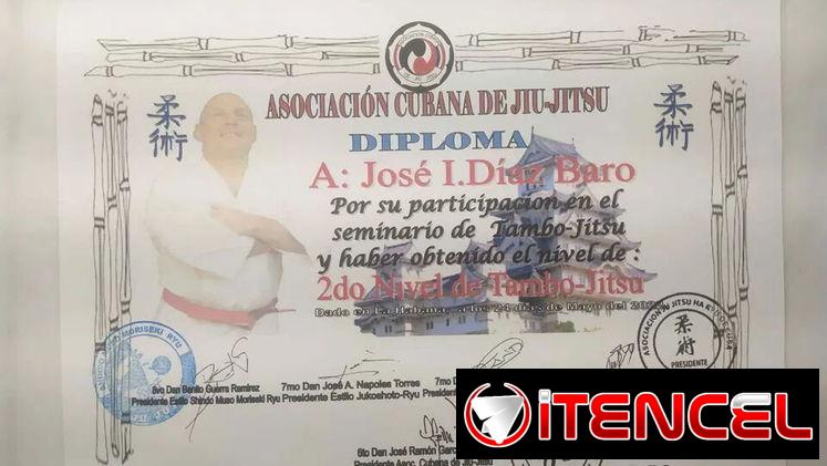 Clases a domicilio de defensa personal, lógicas y funsionales