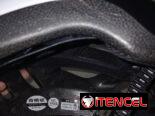 🚴🏾 BICI 🚴🏾 CASCO PARA CICLISMO DEVIATE. SERVICIO DE MENSAJERÍA CON FACTURA Y GARANTÍA. TL 54833699