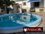 🏠🏝️Renta de Casa en la Playa en La Habana(Guanabo 2)