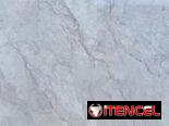 Azulejos importados*” Azulejos importados ‘: Azulejos importados ;! Azulejos importados ?&