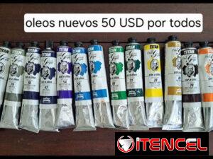 f7fe2332ce4d03c842c5de252040a235bcddfff5ee7996a5e280f2e638a5a87d