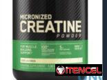 Suplementos deportivos creatinas , pre-entrenos , whey protein