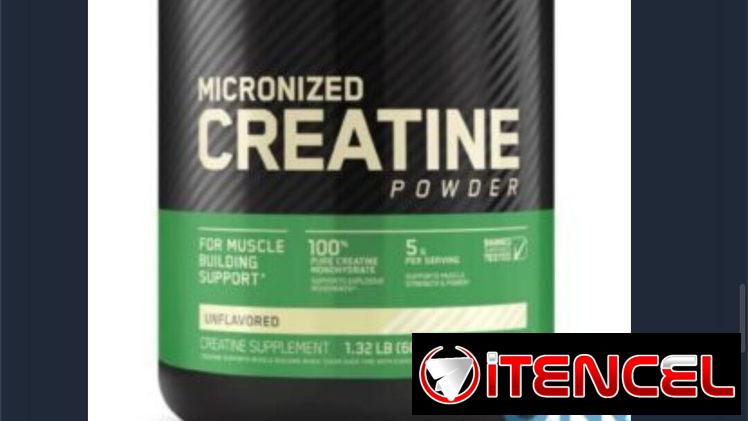 Suplementos deportivos creatinas , pre-entrenos , whey protein