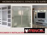 confort