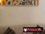 Renta (Alquiler) por días o lineal