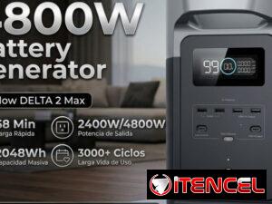 f803e116a7a86fb586cd333cb12cf88fd673f66751e06bd60800df452755e9d8