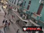 ⛱️Renta Apartamento en la Habana San Rafael | Renta Lineal por tiempo indefinido