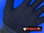 Guantes para proteccion y frio. Varios diseños