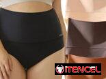 Blumer faja talla L
