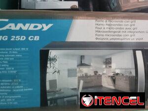 f80e64cc3ddc187b1e49dedd9478412081ef4a26068e07c2cf274b4605815cd1