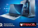 Todo en electronica