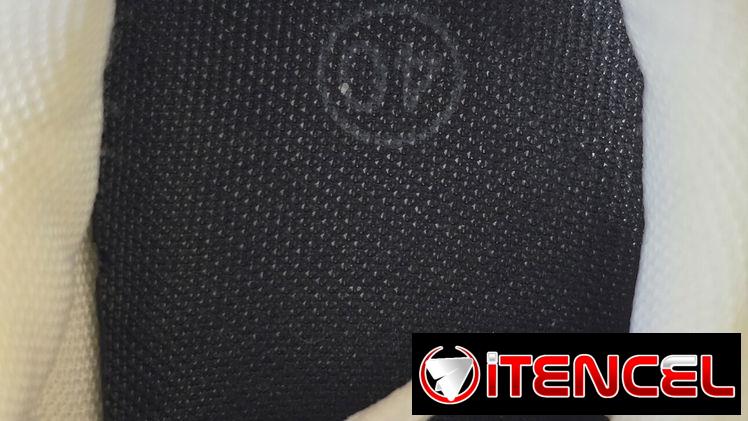 Tenis de mujer