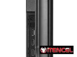 TELEVISOR SMART TV / INSIGNIA / TELEVISOR INTELIGENTE / NUEVO /