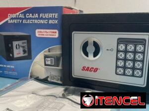 f817032e6b6b3fb7d86524bafd7e5037ca9a3bf45806d626bbcf30f5d204fb3a