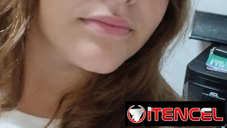 ¡Masajes Profesionales a Domicilio ! ✨