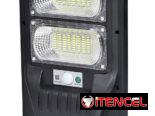 Focos led