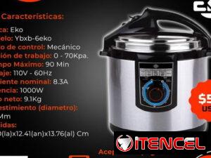 f81e2c73c27a812f8d9d4feffc4555fc20b65a3c1cef10b7f8d4d5af3b63826d