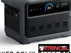 f82055afe1a4c1994d78f27310f32bda9bfdac6c038bfdaf24af1ffb0a807aeb-1